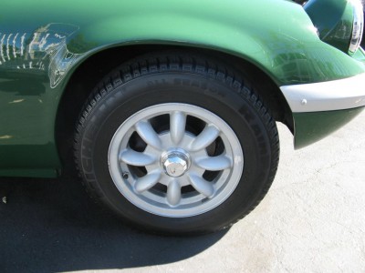 Front wheel arch.jpg and 